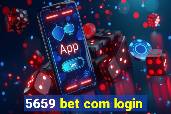 5659 bet com login